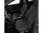 Peugeot e-2008 EV GT Avantage 54 kWh Navigatie / 360 Camera / Lage km stand