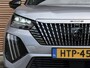 Peugeot e-2008 EV GT Avantage 54 kWh Navigatie / 360 Camera / Lage km stand