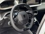 Peugeot e-2008 EV GT Avantage 54 kWh Navigatie / 360 Camera / Lage km stand