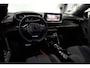 Peugeot e-2008 EV GT Avantage 54 kWh Navigatie / 360 Camera / Lage km stand