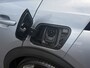 Peugeot e-2008 EV GT Avantage 54 kWh Navigatie / 360 Camera / Lage km stand