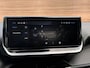 Peugeot e-2008 EV GT Avantage 54 kWh Navigatie / 360 Camera / Lage km stand