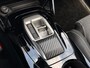 Peugeot e-2008 EV GT Avantage 54 kWh Navigatie / 360 Camera / Lage km stand
