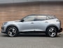 Peugeot e-2008 EV GT Avantage 54 kWh Navigatie / 360 Camera / Lage km stand