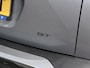 Peugeot e-2008 EV GT Avantage 54 kWh Navigatie / 360 Camera / Lage km stand