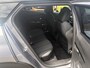 Peugeot e-2008 EV GT Avantage 54 kWh Navigatie / 360 Camera / Lage km stand
