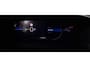 Peugeot e-2008 EV GT Avantage 54 kWh Navigatie / 360 Camera / Lage km stand