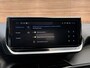 Peugeot e-2008 EV GT Avantage 54 kWh Navigatie / 360 Camera / Lage km stand