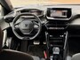 Peugeot e-2008 EV GT Avantage 54 kWh Navigatie / 360 Camera / Lage km stand