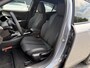 Peugeot e-2008 EV GT Avantage 54 kWh Navigatie / 360 Camera / Lage km stand