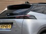 Peugeot e-2008 EV GT Avantage 54 kWh Navigatie / 360 Camera / Lage km stand