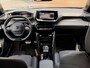 Peugeot e-2008 EV GT Avantage 54 kWh Navigatie / 360 Camera / Lage km stand
