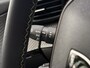 Peugeot e-2008 EV GT Avantage 54 kWh Navigatie / 360 Camera / Lage km stand