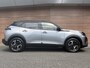 Peugeot e-2008 EV GT Avantage 54 kWh Navigatie / 360 Camera / Lage km stand