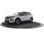 Peugeot e-2008 EV GT Avantage 54 kWh Navigatie / 360 Camera / Lage km stand