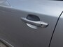 Peugeot e-2008 EV GT Avantage 54 kWh Navigatie / 360 Camera / Lage km stand