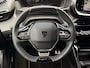 Peugeot e-2008 EV GT Avantage 54 kWh Navigatie / 360 Camera / Lage km stand