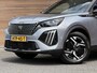 Peugeot e-2008 EV GT Avantage 54 kWh Navigatie / 360 Camera / Lage km stand