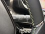 Peugeot e-2008 EV GT Avantage 54 kWh Navigatie / 360 Camera / Lage km stand