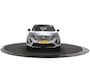 Peugeot e-2008 EV GT Avantage 54 kWh Navigatie / 360 Camera / Lage km stand