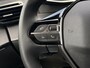 Peugeot e-2008 EV GT Avantage 54 kWh Navigatie / 360 Camera / Lage km stand