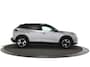 Peugeot e-2008 EV GT Avantage 54 kWh Navigatie / 360 Camera / Lage km stand