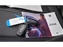 Peugeot e-2008 EV GT Avantage 54 kWh Navigatie / 360 Camera / Lage km stand