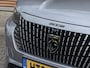 Peugeot e-2008 EV GT Avantage 54 kWh Navigatie / 360 Camera / Lage km stand
