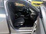 Peugeot e-2008 EV GT Avantage 54 kWh Navigatie / 360 Camera / Lage km stand