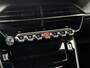 Peugeot e-2008 EV GT Avantage 54 kWh Navigatie / 360 Camera / Lage km stand