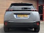 Peugeot e-2008 EV GT Avantage 54 kWh Navigatie / 360 Camera / Lage km stand