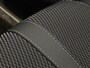 Peugeot e-2008 EV GT Avantage 54 kWh Navigatie / 360 Camera / Lage km stand