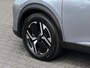 Peugeot e-2008 EV GT Avantage 54 kWh Navigatie / 360 Camera / Lage km stand