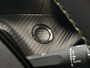 Peugeot e-2008 EV GT Avantage 54 kWh Navigatie / 360 Camera / Lage km stand