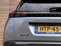 Peugeot e-2008 EV GT Avantage 54 kWh Navigatie / 360 Camera / Lage km stand