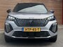 Peugeot e-2008 EV GT Avantage 54 kWh Navigatie / 360 Camera / Lage km stand