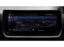 Peugeot e-2008 EV GT Avantage 54 kWh Navigatie / 360 Camera / Lage km stand