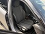 Peugeot e-2008 EV GT Avantage 54 kWh Navigatie / 360 Camera / Lage km stand