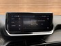 Peugeot e-2008 EV GT Avantage 54 kWh Navigatie / 360 Camera / Lage km stand