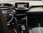Peugeot e-2008 EV GT Avantage 54 kWh Navigatie / 360 Camera / Lage km stand