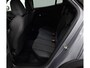 Peugeot e-2008 EV GT Avantage 54 kWh Navigatie / 360 Camera / Lage km stand