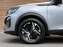Peugeot e-2008 EV GT Avantage 54 kWh Navigatie / 360 Camera / Lage km stand