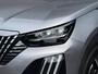 Peugeot e-2008 EV GT Avantage 54 kWh Navigatie / 360 Camera / Lage km stand