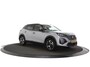 Peugeot e-2008 EV GT Avantage 54 kWh Navigatie / 360 Camera / Lage km stand