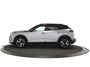 Peugeot e-2008 EV GT Avantage 54 kWh Navigatie / 360 Camera / Lage km stand