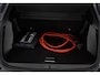 Peugeot e-2008 EV GT Avantage 54 kWh Navigatie / 360 Camera / Lage km stand