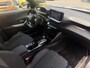 Peugeot e-2008 EV GT Avantage 54 kWh Navigatie / 360 Camera / Lage km stand