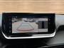 Peugeot e-2008 EV GT Avantage 54 kWh Navigatie / 360 Camera / Lage km stand
