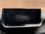 Peugeot e-2008 EV GT Avantage 54 kWh Navigatie / 360 Camera / Lage km stand