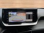 Peugeot e-2008 EV GT Avantage 54 kWh Navigatie / 360 Camera / Lage km stand